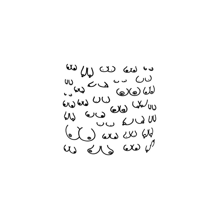 V2H8786F95361764065DEDC6ED27580F550R5856923P1