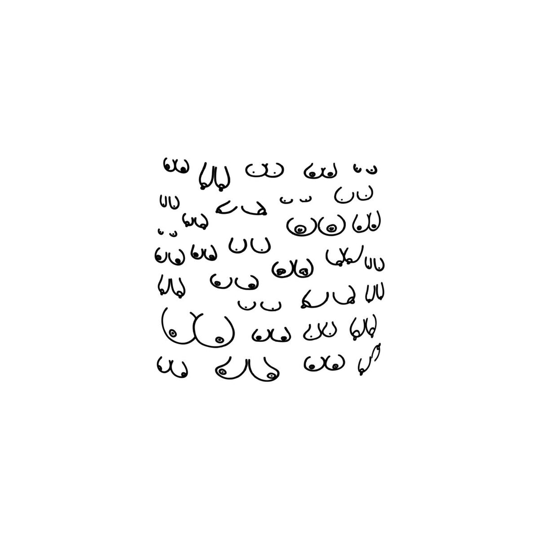 V5H65E2FAD43E610B3F4F44F5371542736BR5856923P1