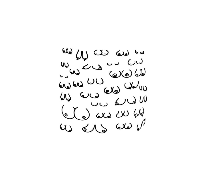 V3H65E2FAD43E610B3F4F44F5371542736BR5856923P1