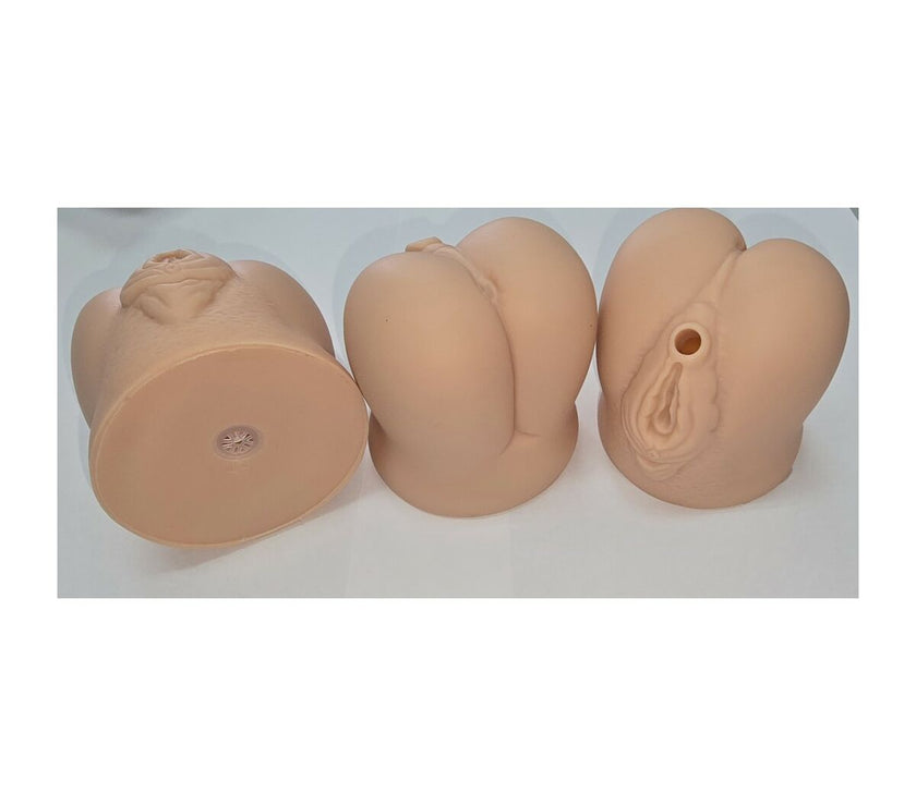 V2HCB8FEB08B2EB57AA5E602FE477546156R7227440P1