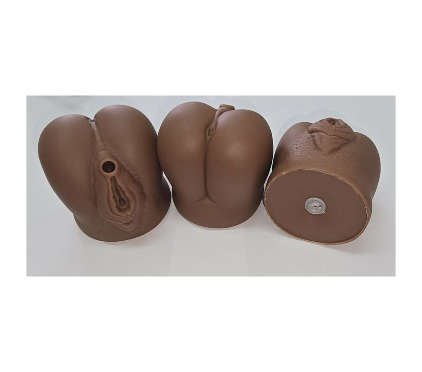 V2H55BEC5FFC0D03655054E55DD77E5A2C0R7232940P1