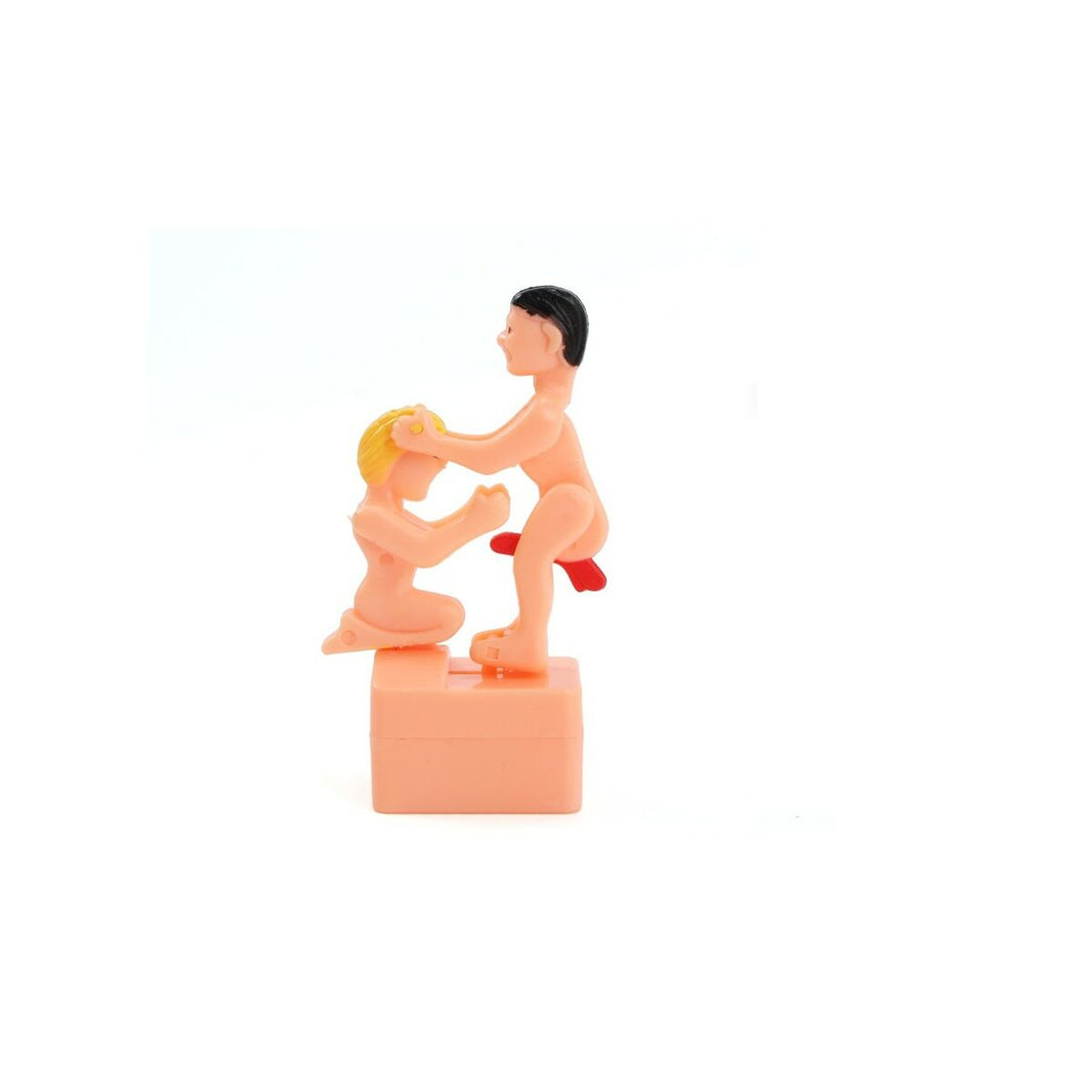 V2HAF1B5E3132EAFEE283C1C06A756257EER7215176P1