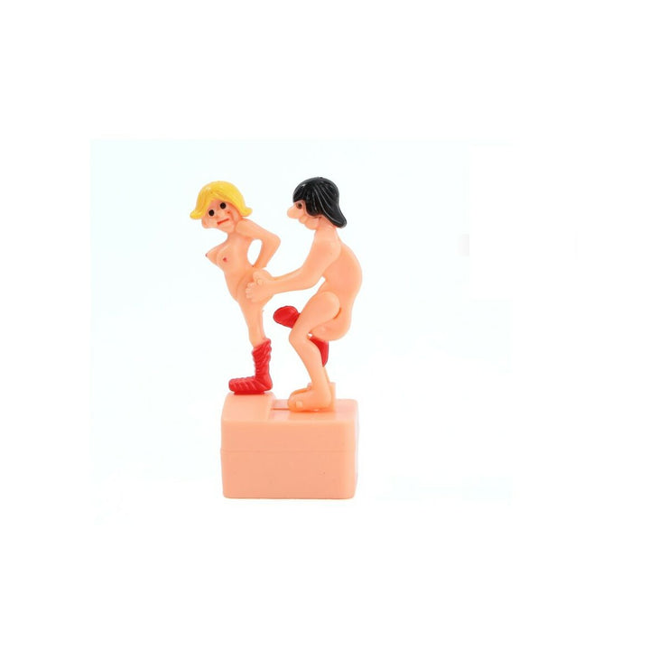 V2H82F4039AE4C7C55E03282CCA61B27F15R6995066P1