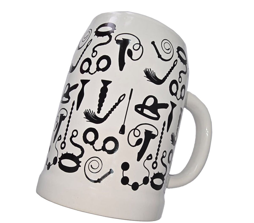 V3HC8D1A20C77FDDAF72D7345DFC86CC61CR5856968P1