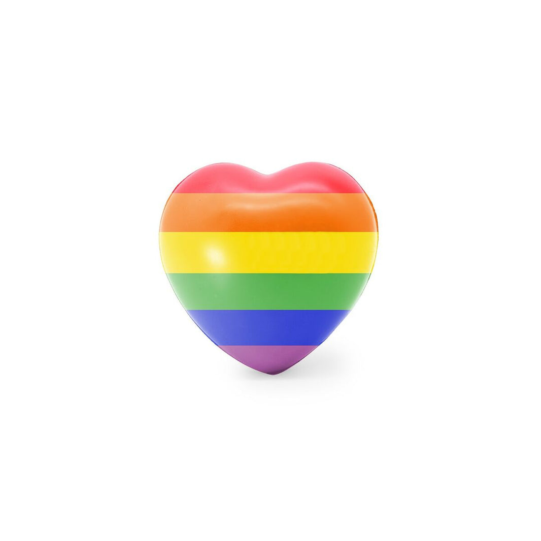 V5HAEEF300FAA44812CF75C1A2427C27B48R5856909P1