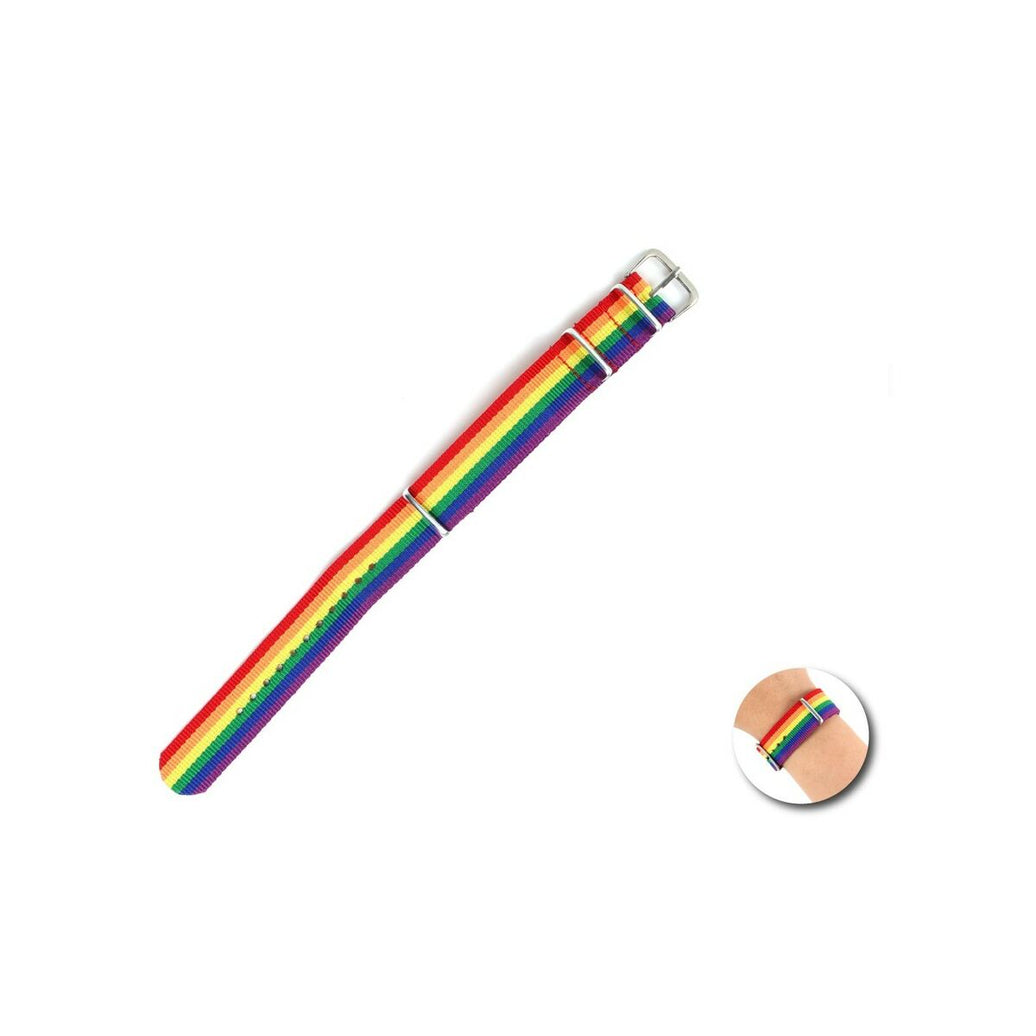 V2HD2B2D3E21499D16DCE1C048450C4A700R5856911P1