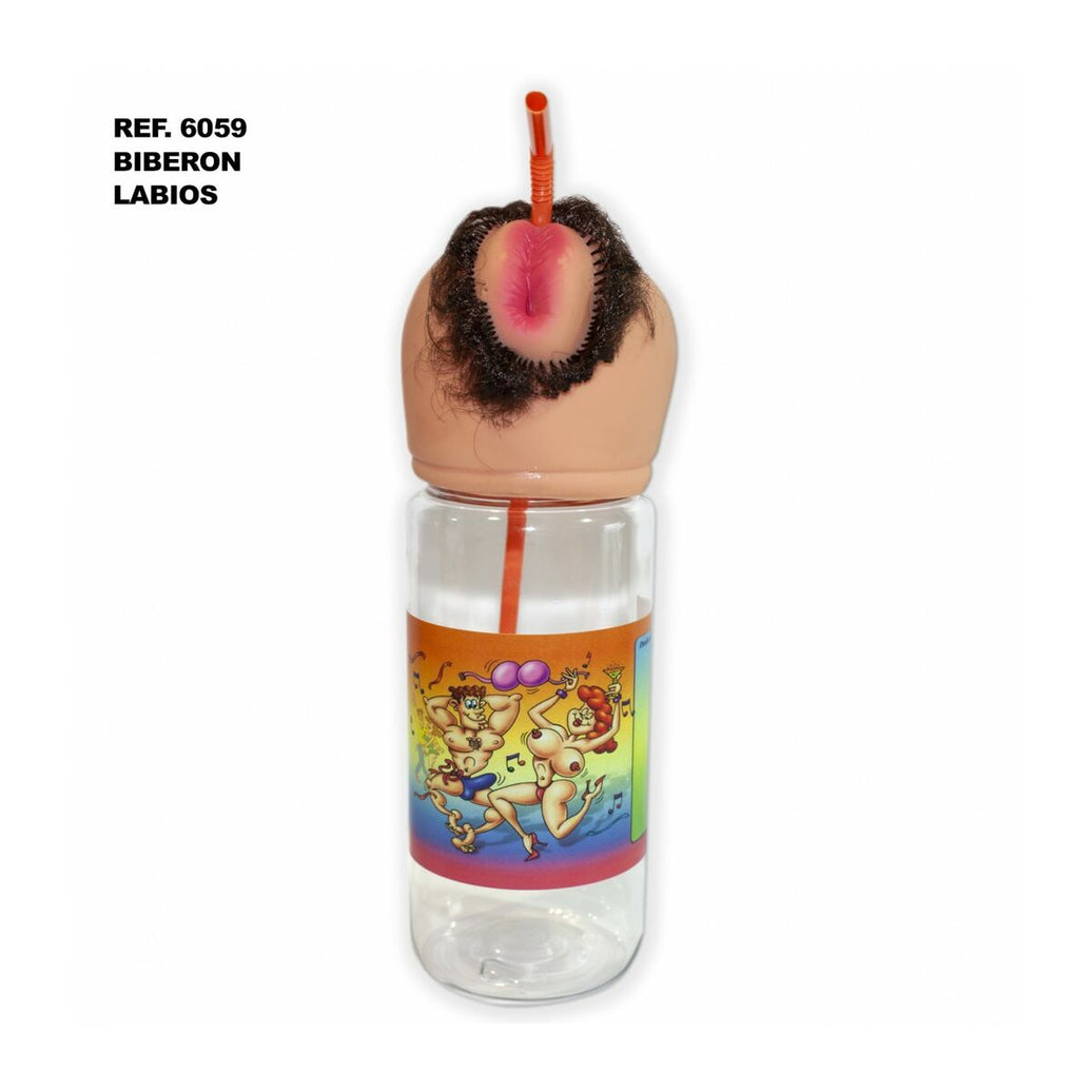 V6HB556E131626EC985DD2E37AD52B27C6CR4677853P1