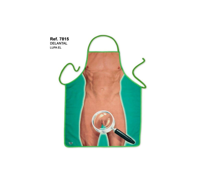 V4HDABCB921ED1C4464B3AD53078AD3AD0BR5402774P1