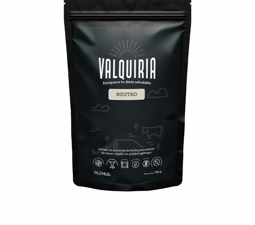 V5HA3EB5ACCB21C999874F99C9C11688A8ER4691245P1