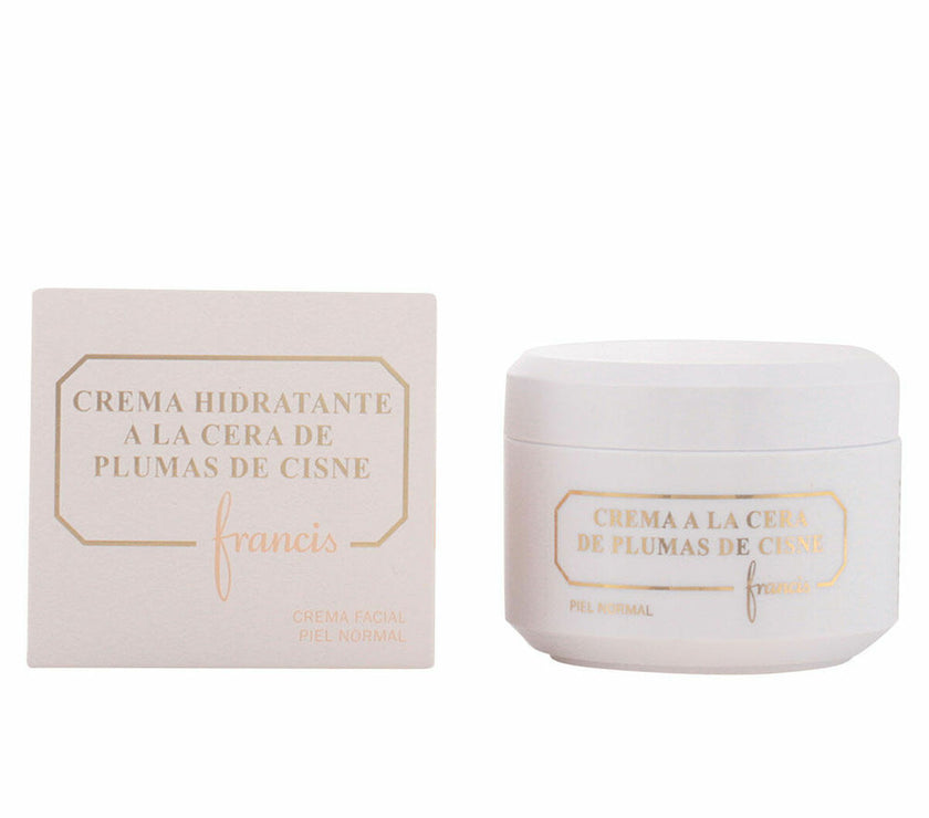 V12HF8909EF8095B193918CDDC53B3D2EBE6R3966766P1