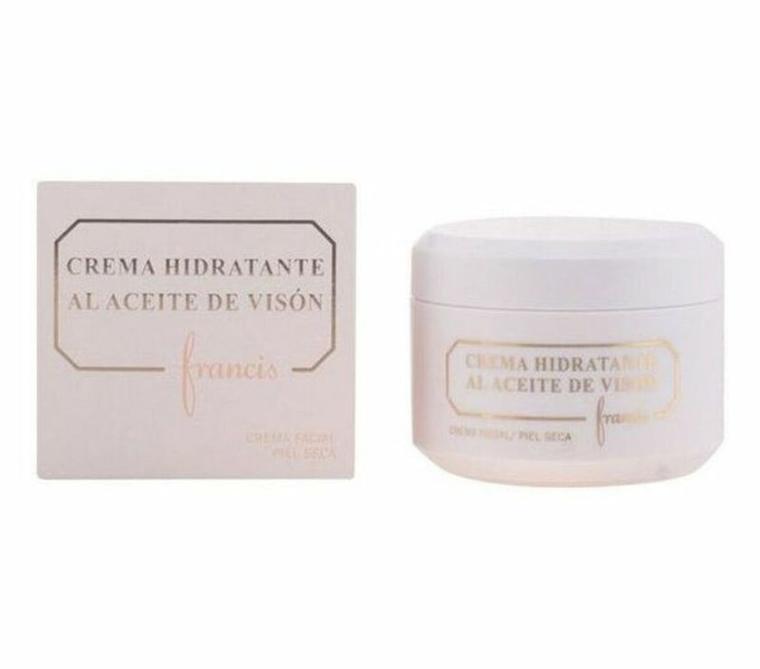 V12H01FC40BA2BC2791E6605B3F251A1BF79R5538334P1