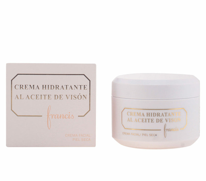 V12H3D120DBD5780D37E3807AA0088590506R5538337P2