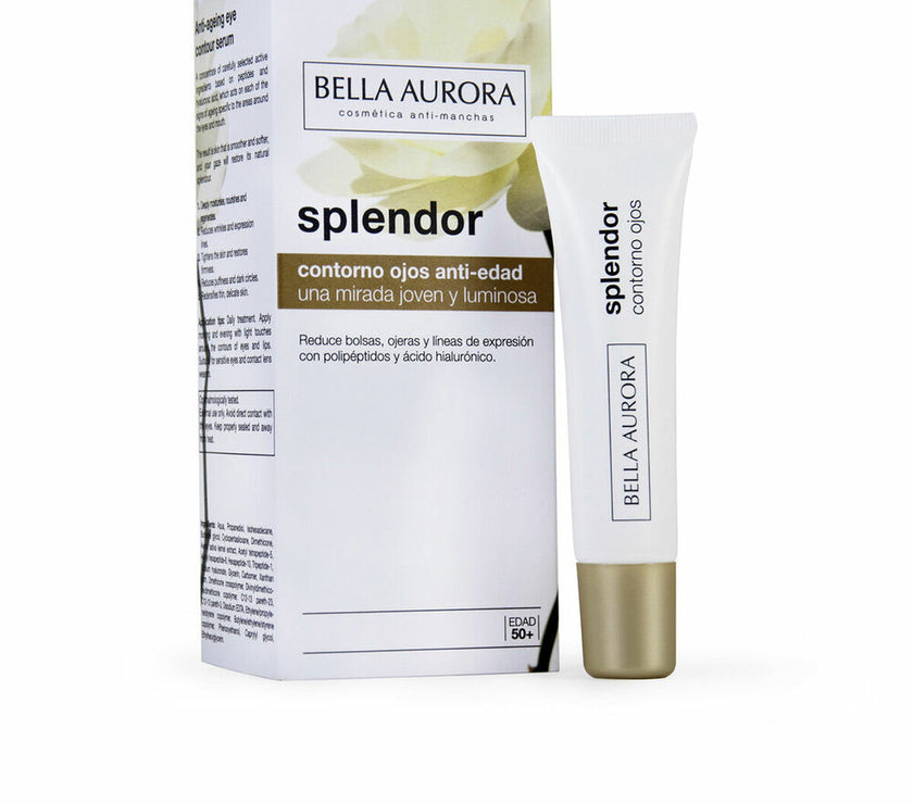 V10HA3492FE752AF95B22B8F154B8E38E548R3922144P1