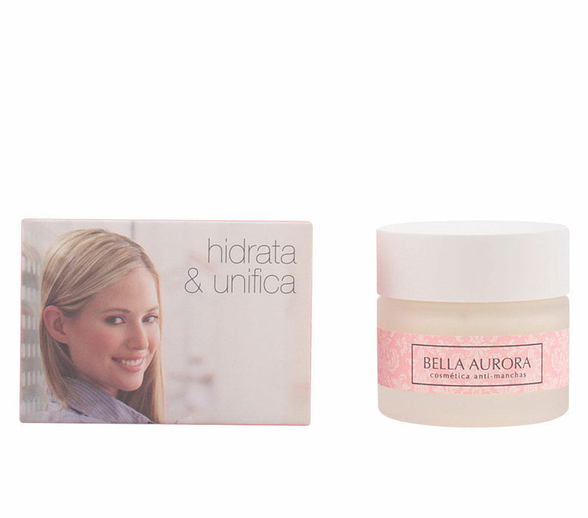 V8H2D1655E356AE1555984EA22D9E170D1CR3245672P1