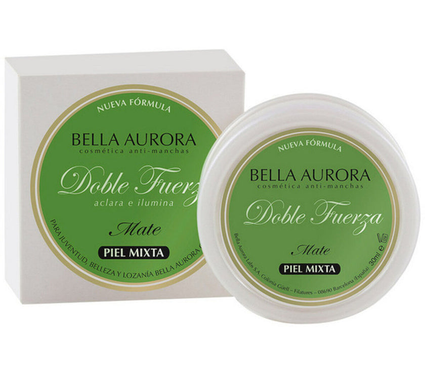 V10HC2EF773E58F1485D2425937BA7F739B5R3244848P1