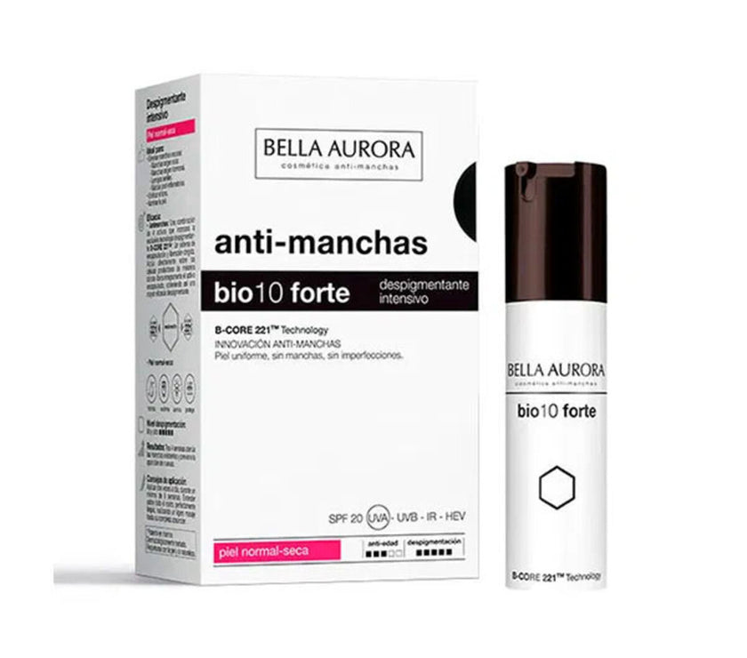 V12H362420F0D8556EA40B56A0B11E2A3604R3244763P1