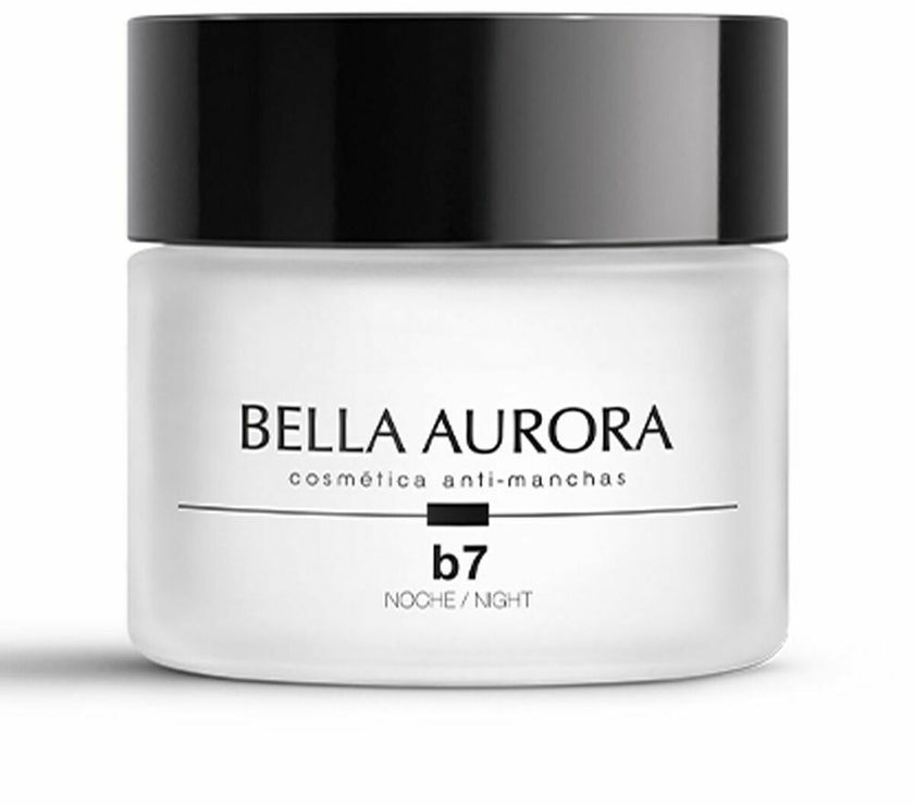 V10HE64861AB914823A085A064A5FB4AF052R3244820P1