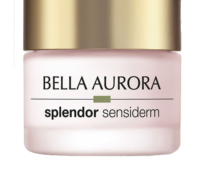 V3HFD74886CE46A734E147B02011A633F1AR7508958P1