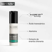 V5H743A977C652DF5CAFB9A454F47C3B73BR6184909P4