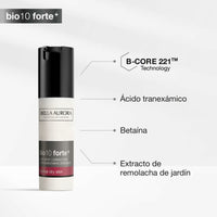 V5H2FD6B8D38660C93460617C20D2124E5CR6184920P4