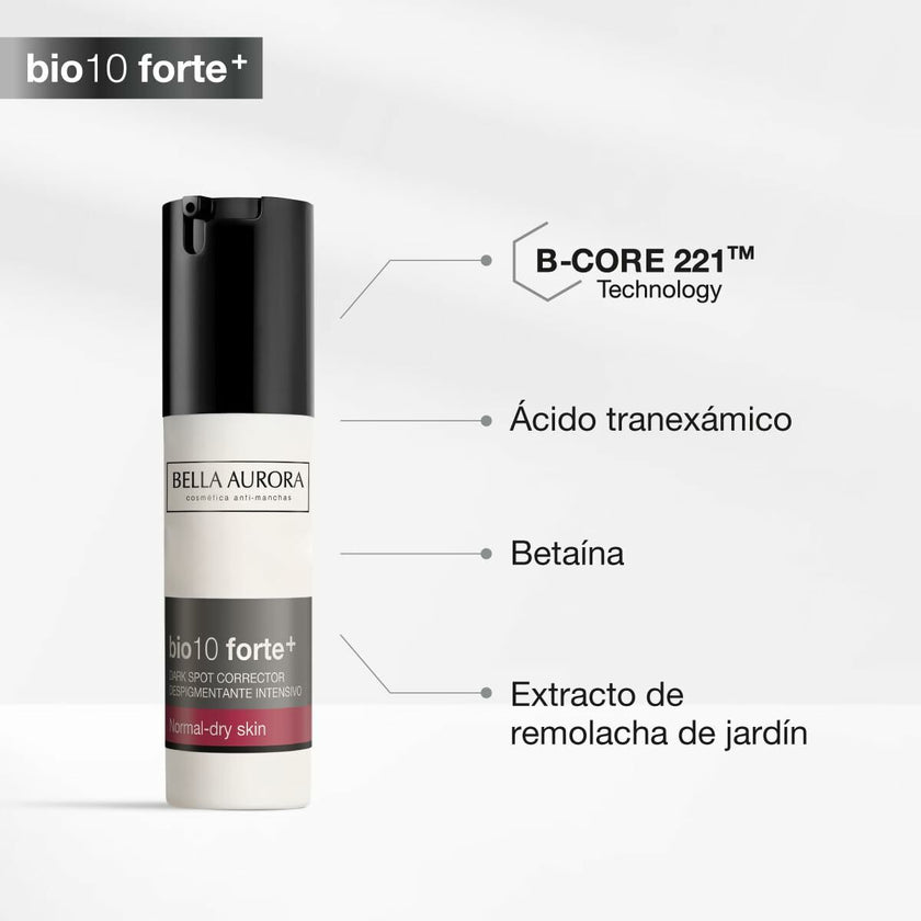 V5H2FD6B8D38660C93460617C20D2124E5CR6184920P4