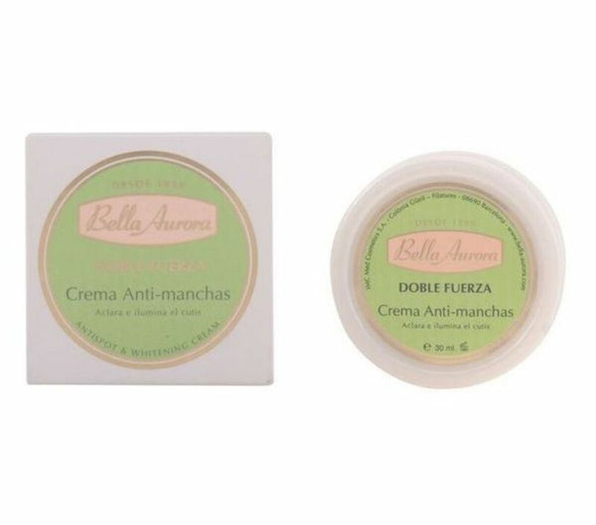 V12H9BDE8C27FDB69886CB5CC2A381584FEDR3237804P1