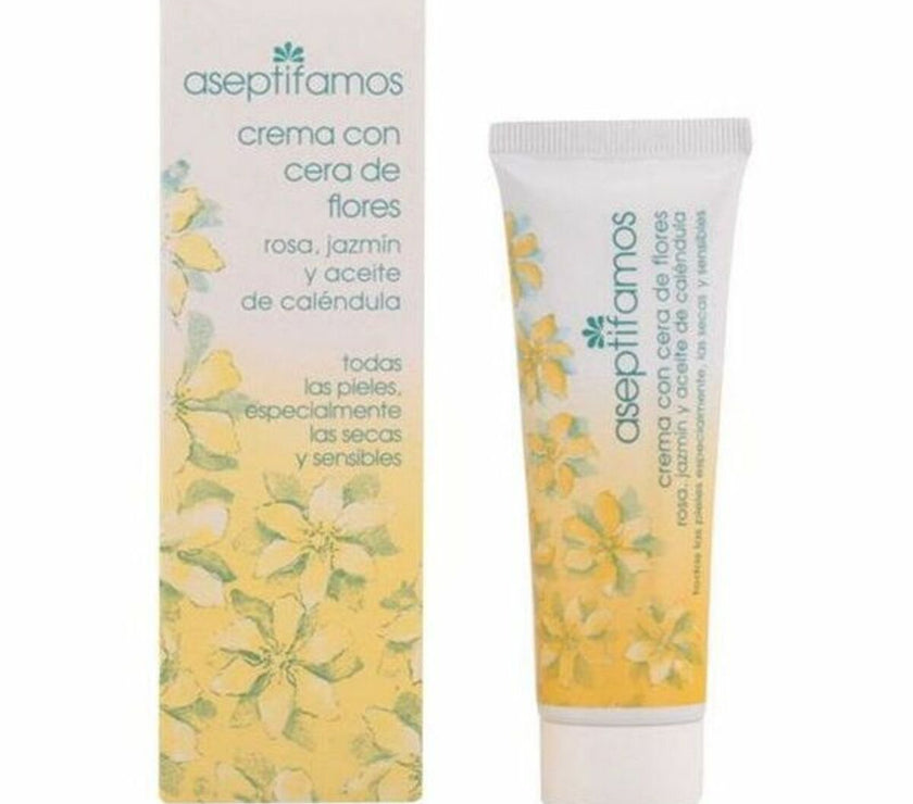 V12H3E55F095EDCBB9A0A28F2A17705E1DB9R5605051P1