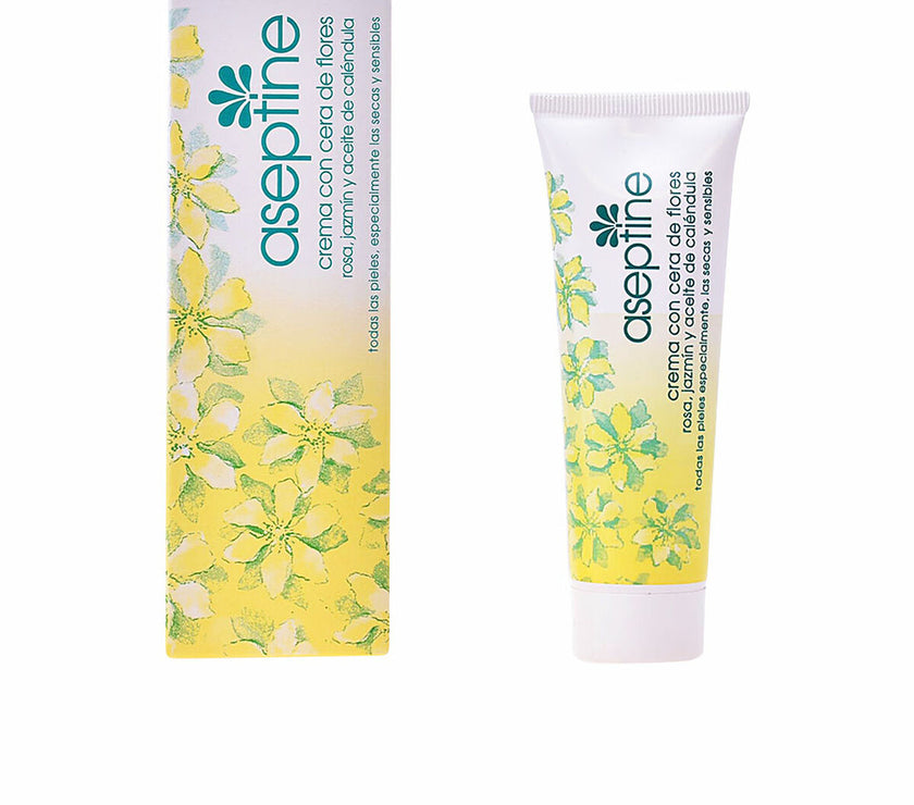 V12HE190B7733A1D158F0373A8C9A82AF30DR5605052P2