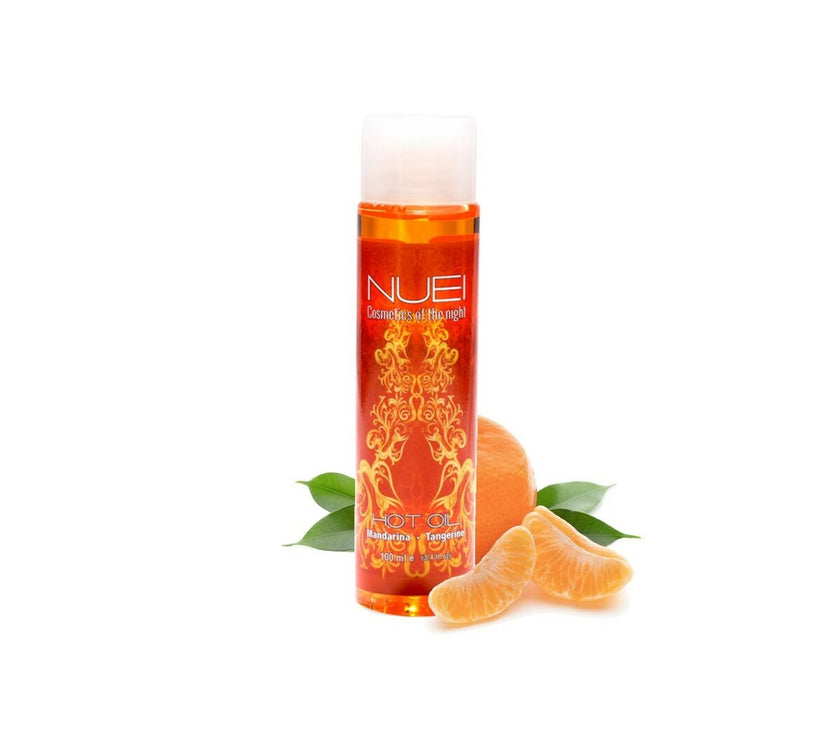 V5HA881C50D96A17277F726E649F973B4D9R4680945P2