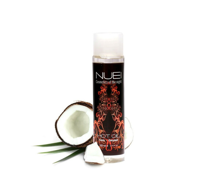 V4HA7749FF233D4D144063E1E19CFEBF18CR4680904P1