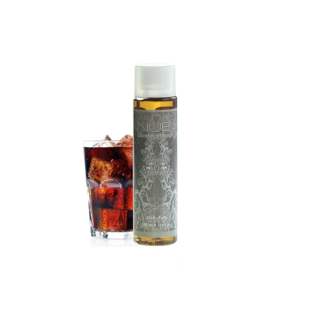 V4H572708C478935861C0831BBA471A6A95R4674845P1