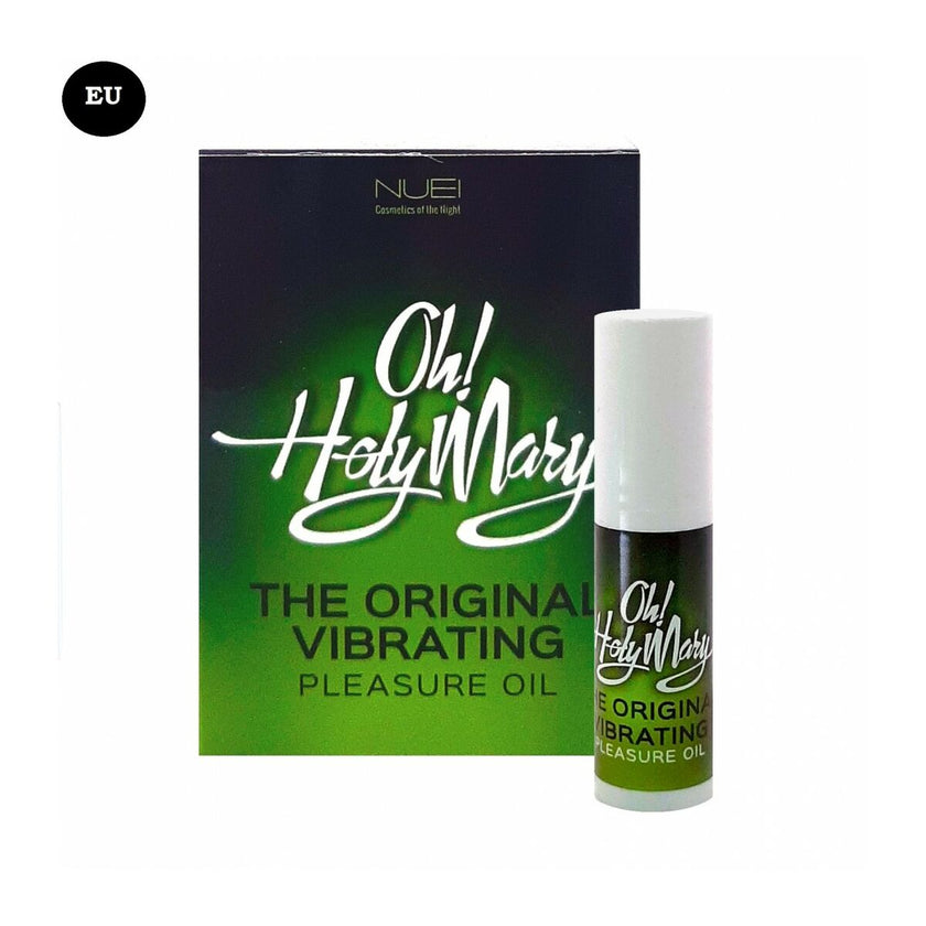 V6H015431F96023B36437D4CBB5902F8A57R4678246P1