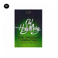 V6H5BEF492D0B0403DA6723578AFCEA5A8CR4678250P3