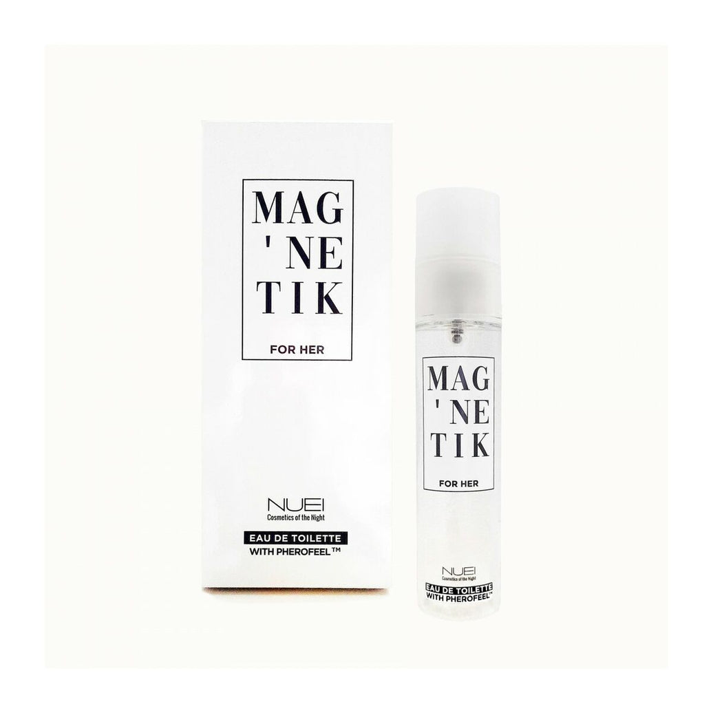 V6H8FE6939DD5142BA8E7D88F612E63E354R4674948P1