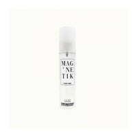 V6H334E0EFB67D6BCD98192C84C48651A88R4674950P2