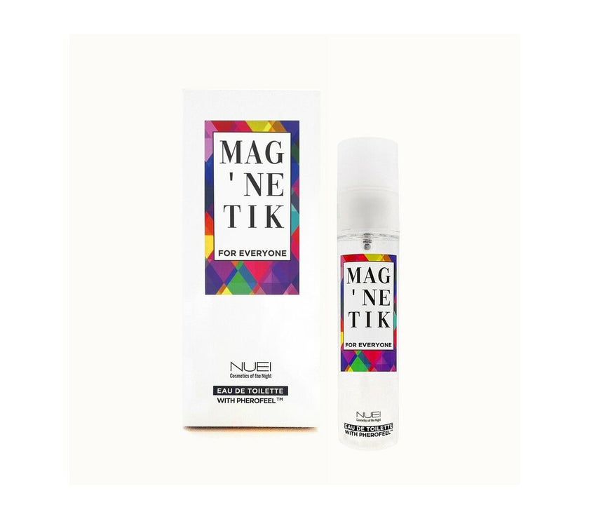 V5H9F6072B6099F99489228D1C43DB18774R4681207P1