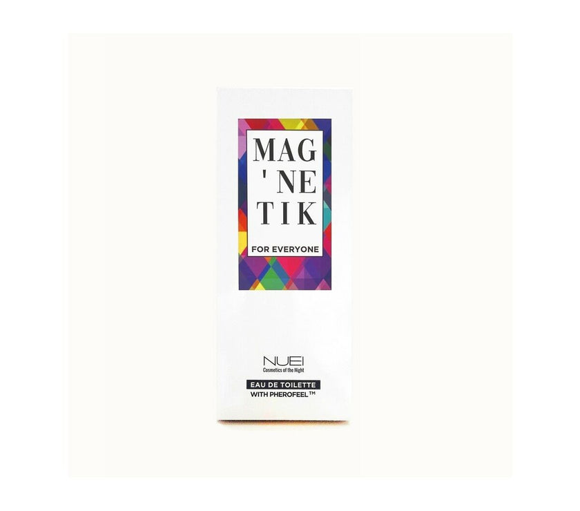 V5H0ECC6CAB09B1D04E83FA3A41F7812182R4681211P2