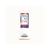 V5H0ECC6CAB09B1D04E83FA3A41F7812182R4681211P2