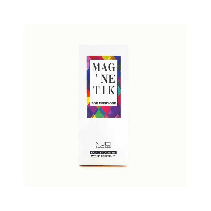 V5H0ECC6CAB09B1D04E83FA3A41F7812182R4681211P2