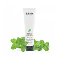 V6H979CF645F9F1AFB38DBC184BB3F7F2ABR4795273P1