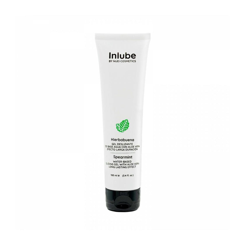 V6H02ADC21B4BCE3FF8A7814CC56B226BE8R4795277P2