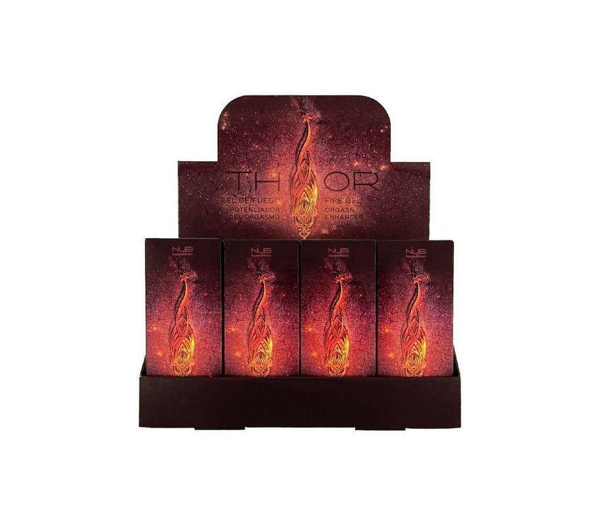 V5H64FD6B01FF8AED1BA7EE789D6AD60BCCR6443163P1