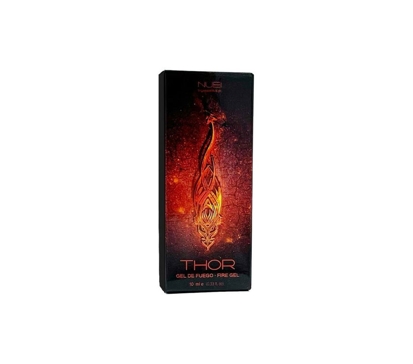 V5HAC9FC040C47A136A62ECB8F4805E4CDAR6443165P2