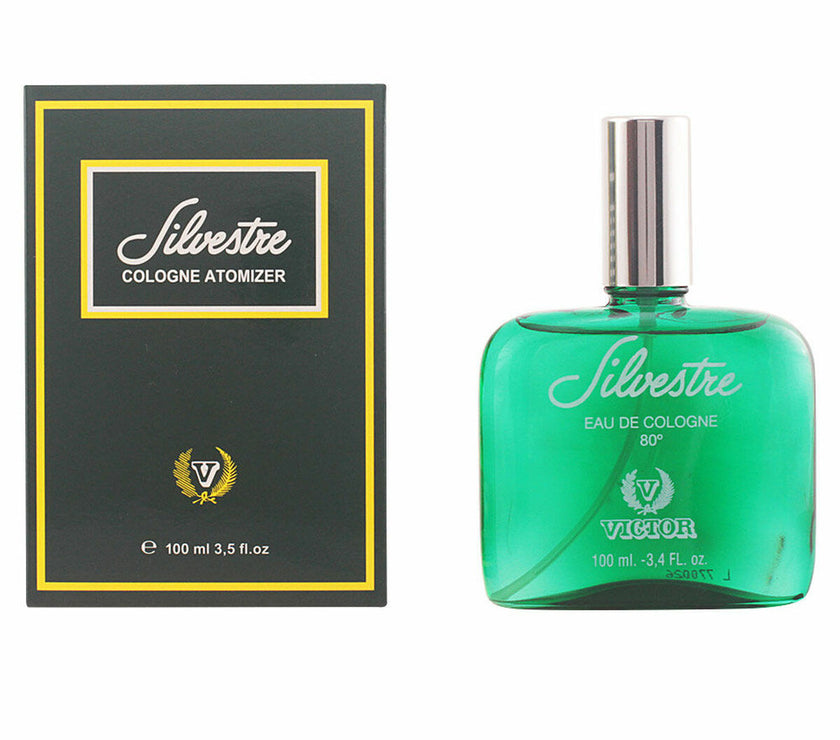 V12H41F8794EFD6F49F00A6235EDA6E888F1R4483511P1