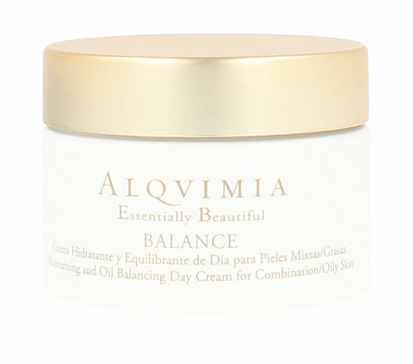 V3HD0612F612BEFC5CF82840944A197FB22R7478225P1