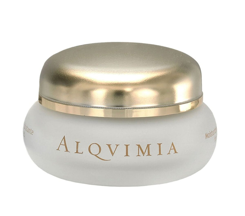 V4H103C09E3E768943C9479BCA85EBEDF3FR5745281P1