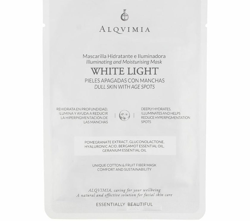 V4H6246440131DD49B114E9ECFB4F0F93B7R5935515P1