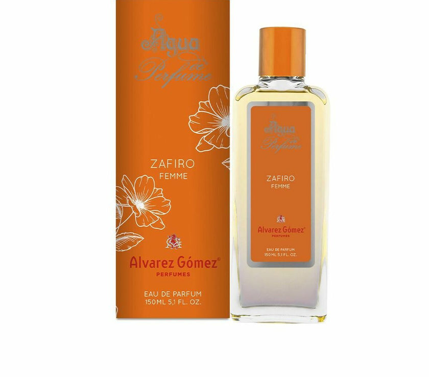 V9HE12B90CF83A56E08A1CC540B4B2A650DR2891706P1