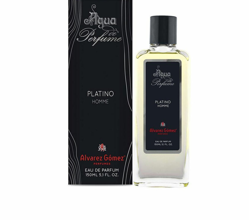 V9H6F103FF4281B44E1033A51F46E5DD045R4379486P1