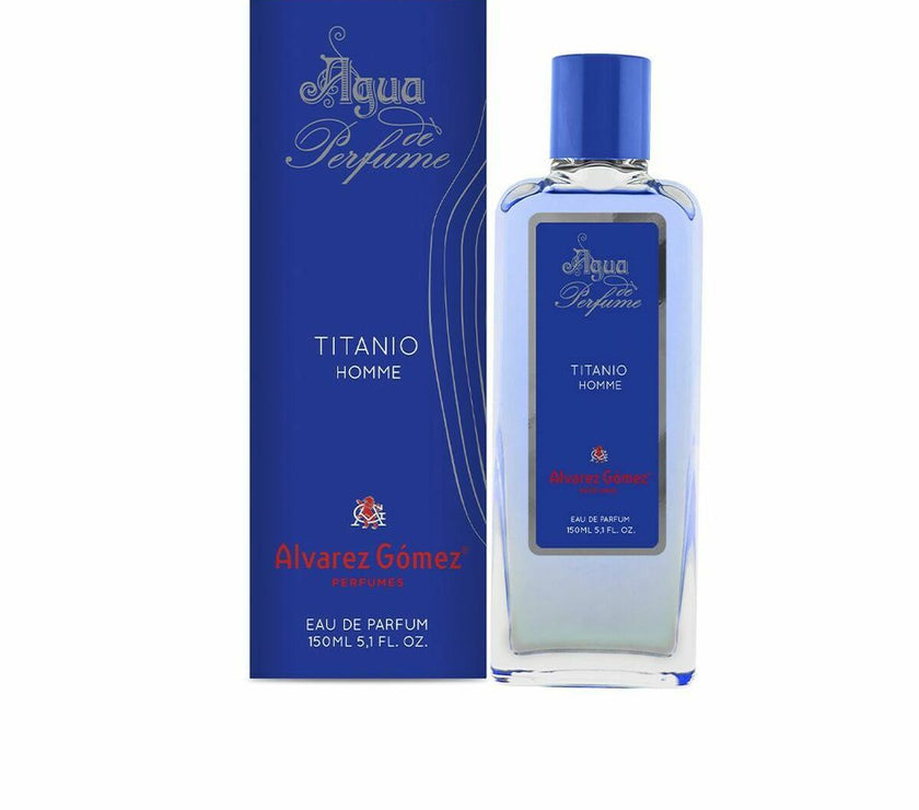 V9H950DF2B63FA692177616BD11A0936468R4379485P1